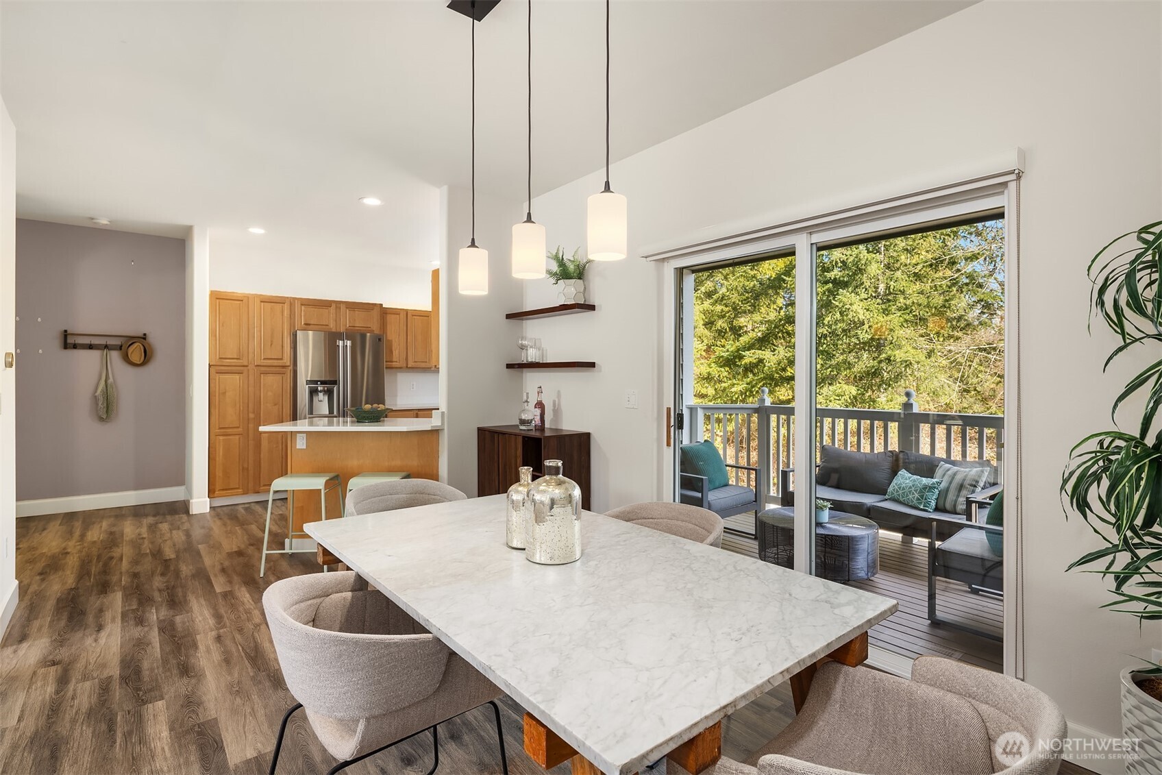 10024 124th Avenue NE Kirkland WA 98033