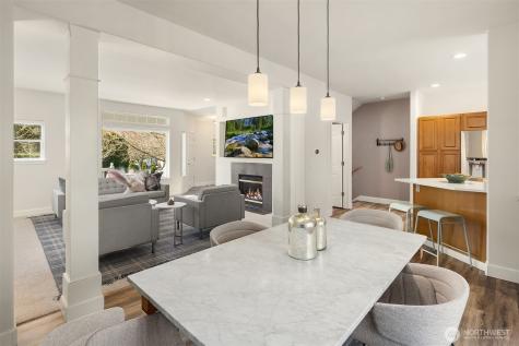 10024 124th Avenue NE Kirkland WA 98033