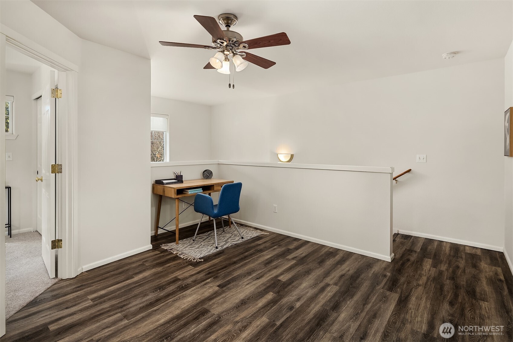 10024 124th Avenue NE Kirkland WA 98033