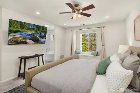 10024 124th Avenue NE Kirkland WA 98033
