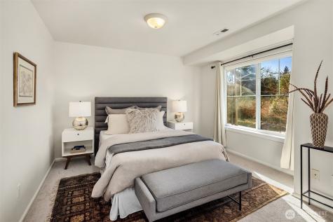 10024 124th Avenue NE Kirkland WA 98033
