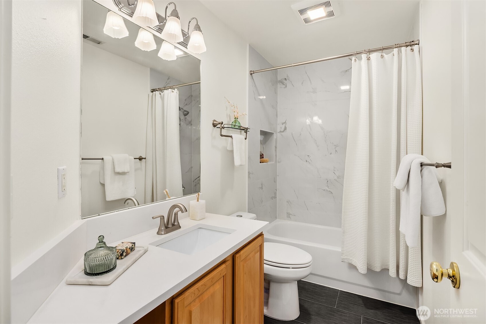 10024 124th Avenue NE Kirkland WA 98033
