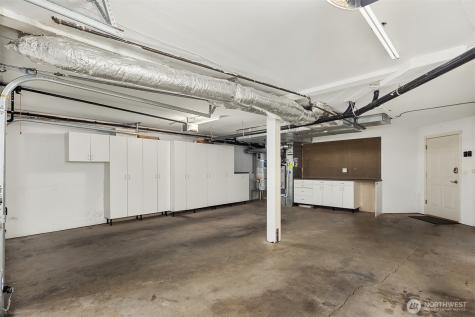 10024 124th Avenue NE Kirkland WA 98033