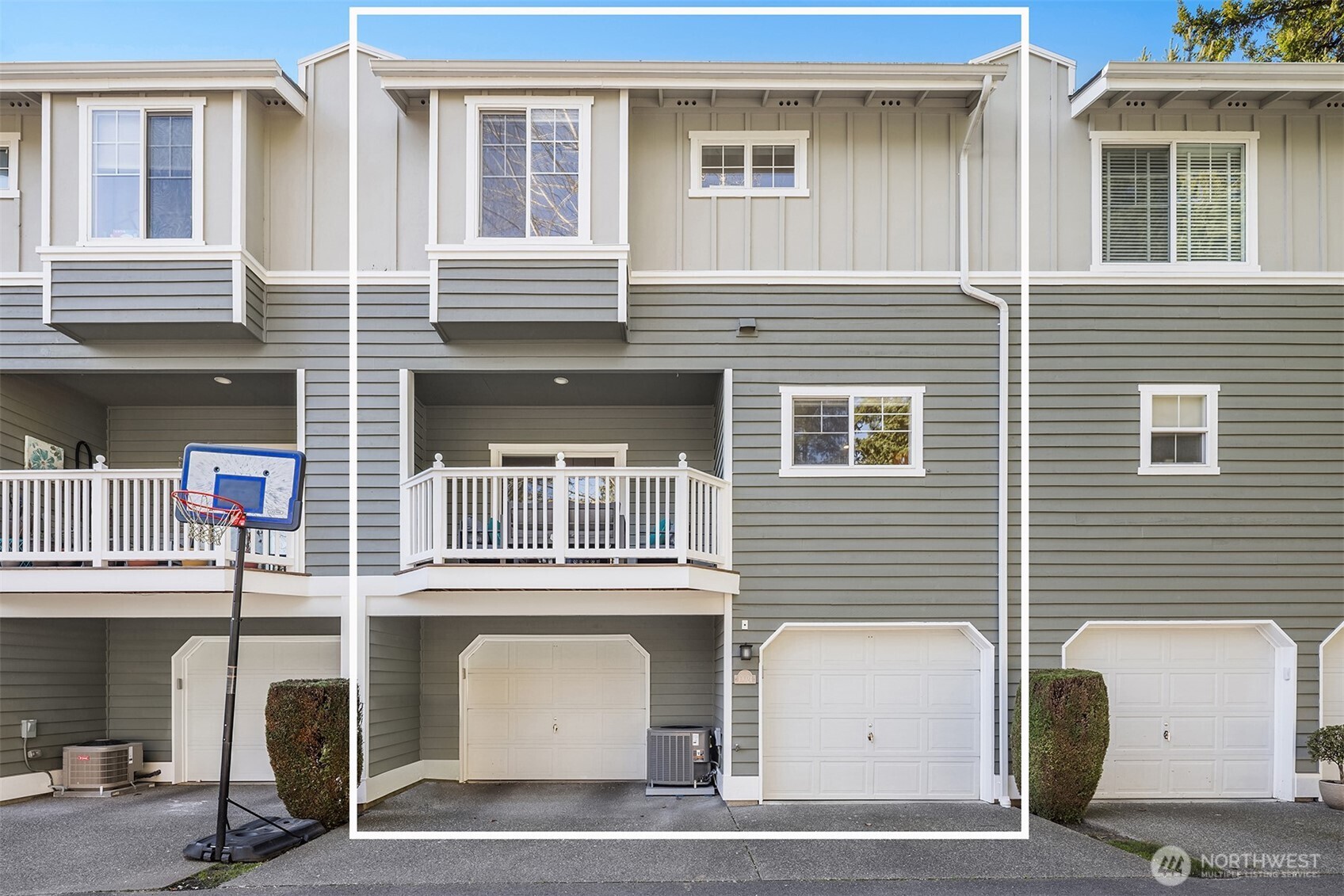 10024 124th Avenue NE Kirkland WA 98033