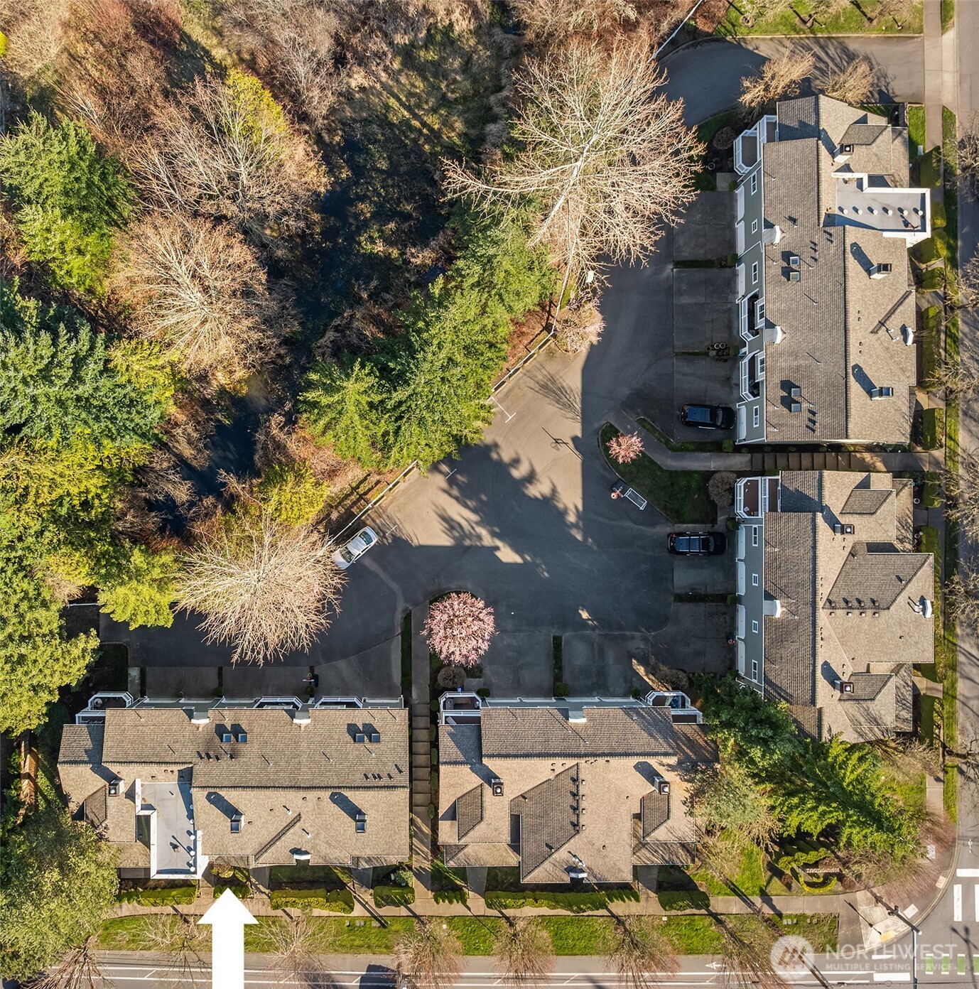 10024 124th Avenue NE Kirkland WA 98033