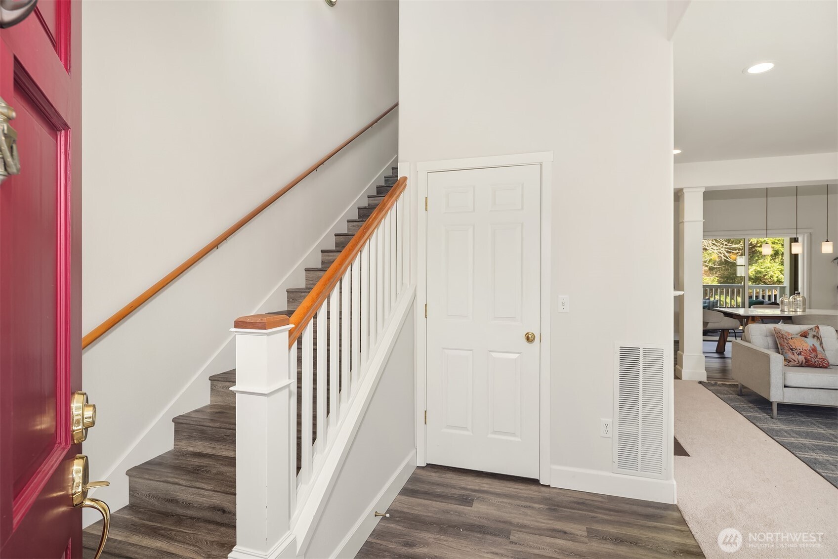10024 124th Avenue NE Kirkland WA 98033