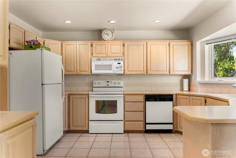 428 Eastlake Road Oroville WA 98844