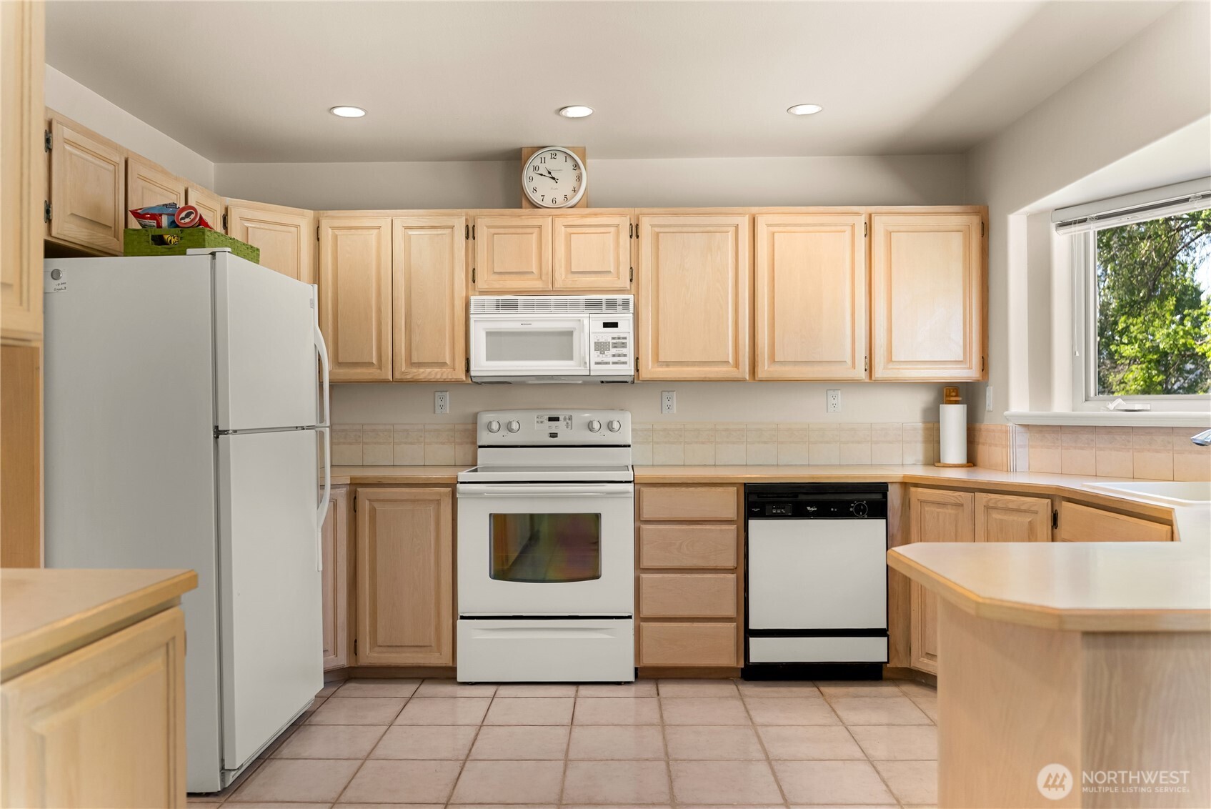 428 Eastlake Road Oroville WA 98844