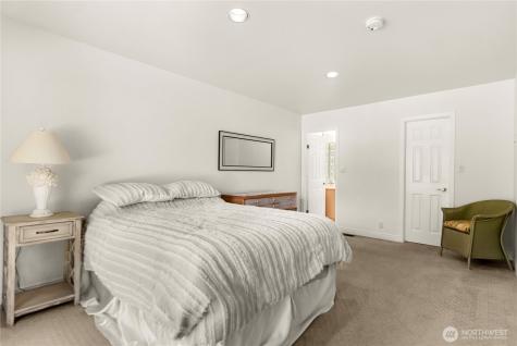 428 Eastlake Road Oroville WA 98844