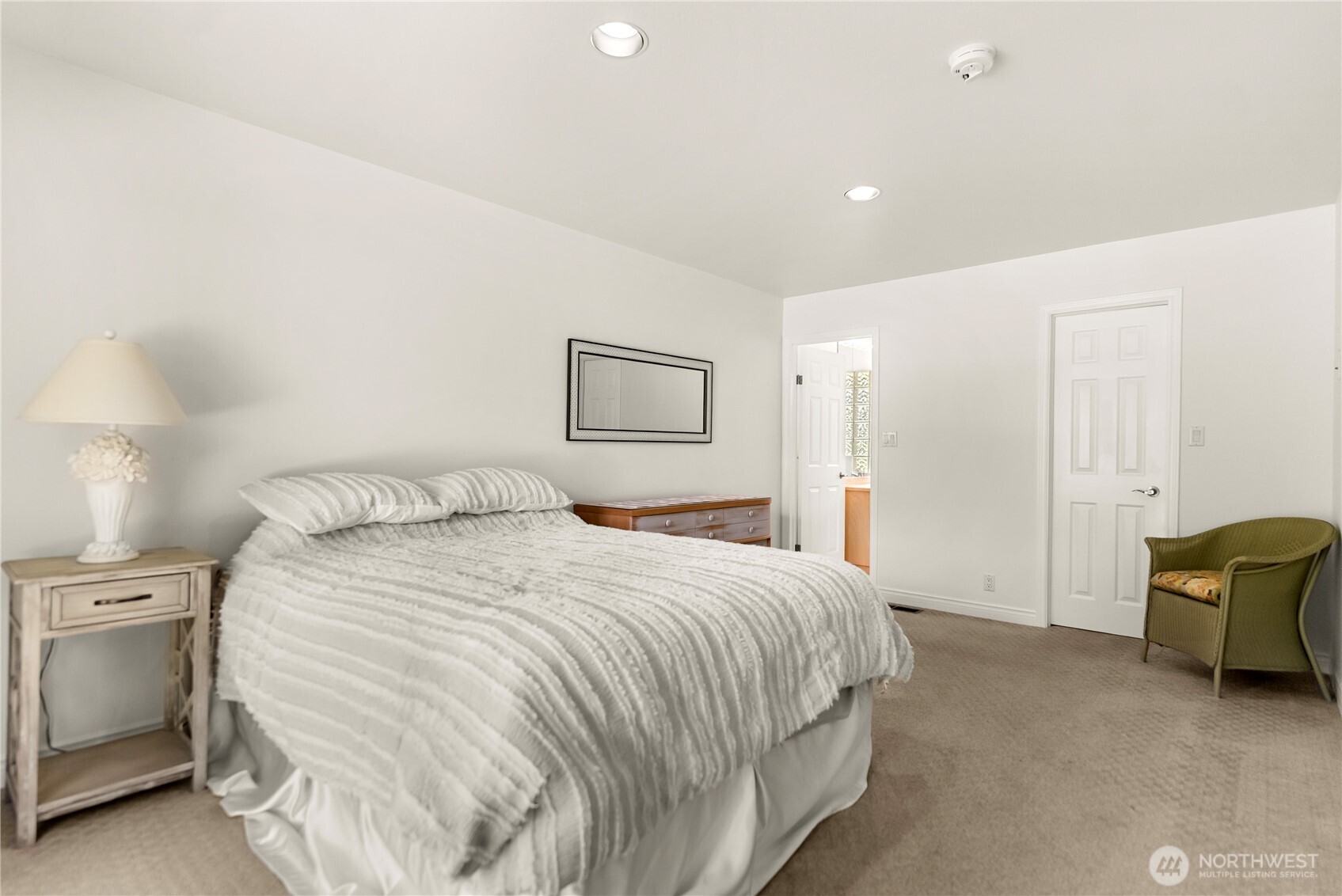 428 Eastlake Road Oroville WA 98844