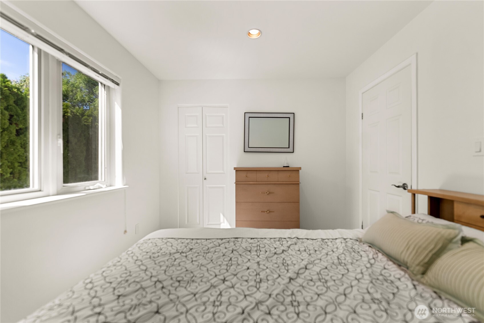 428 Eastlake Road Oroville WA 98844