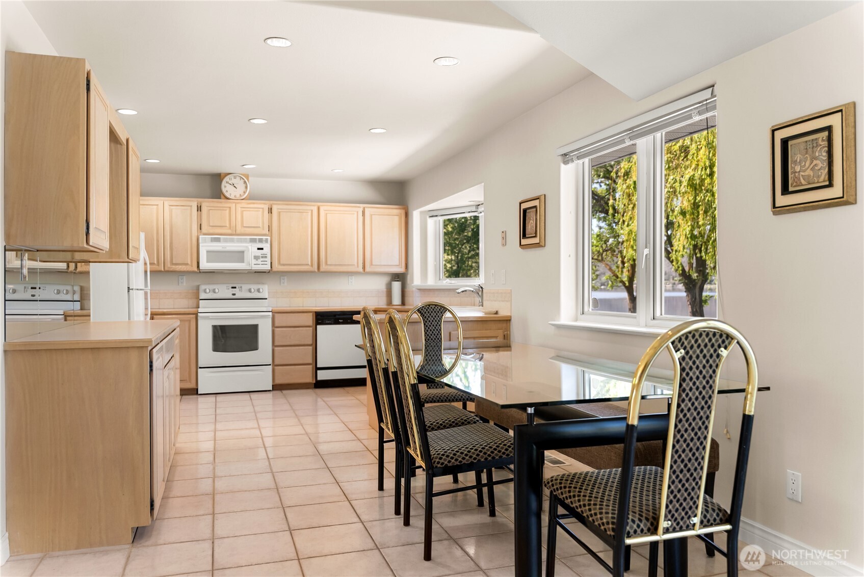428 Eastlake Road Oroville WA 98844
