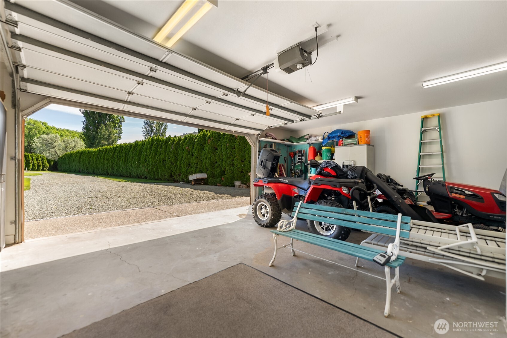 428 Eastlake Road Oroville WA 98844