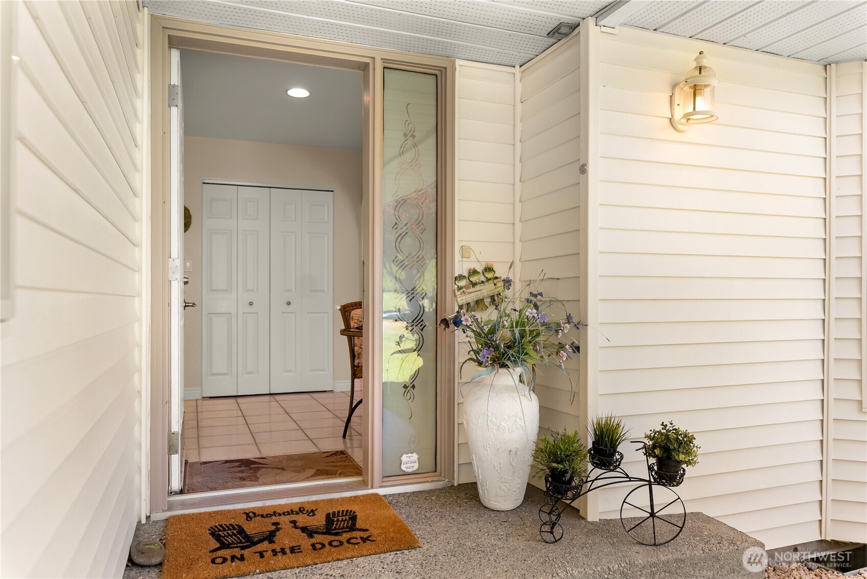 428 Eastlake Road Oroville WA 98844