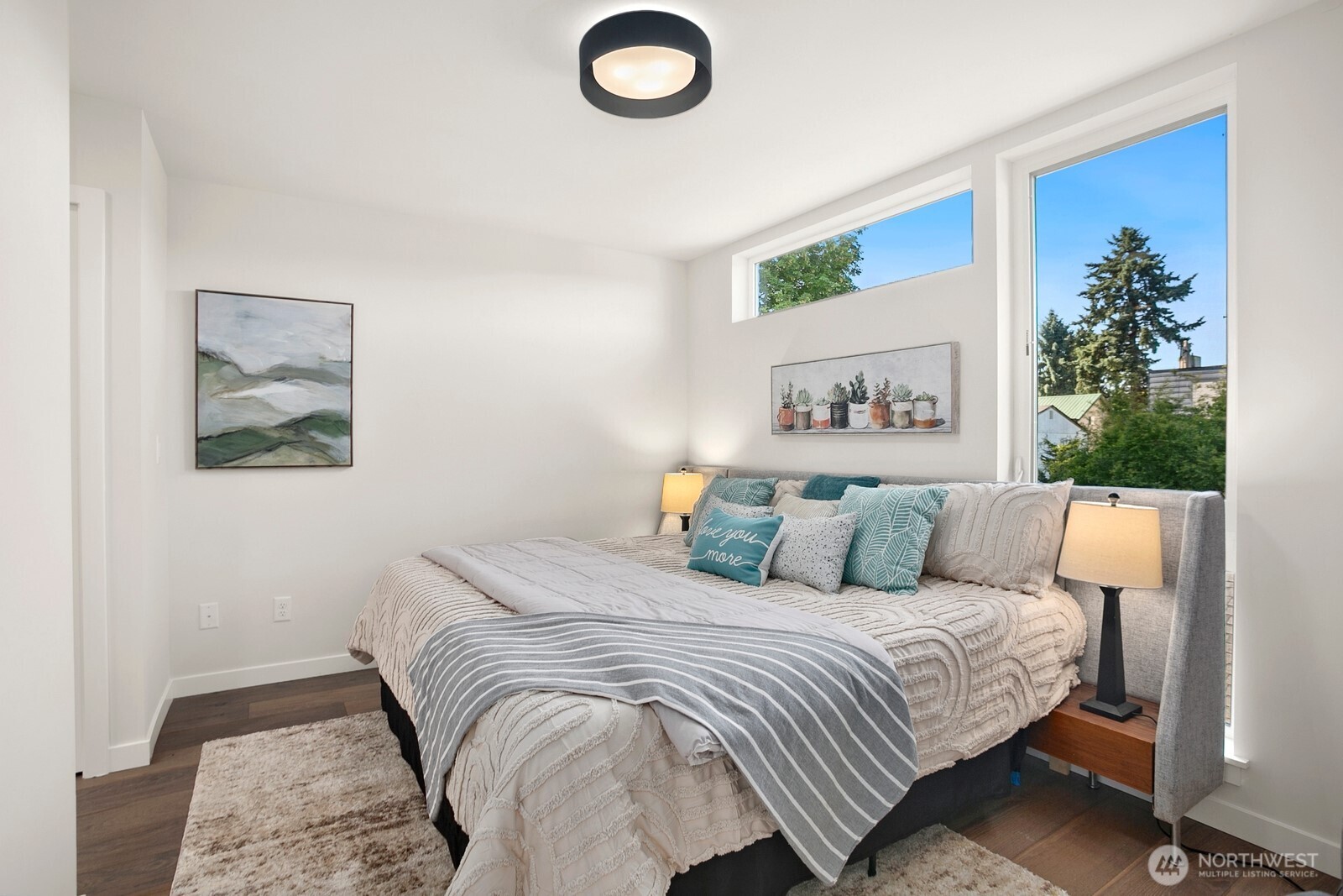 1523 17th Avenue S Seattle WA 98144