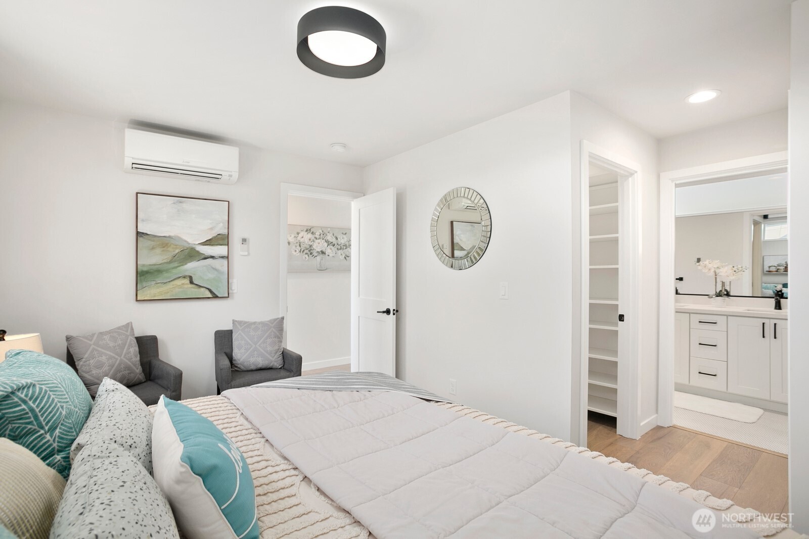 1523 17th Avenue S Seattle WA 98144