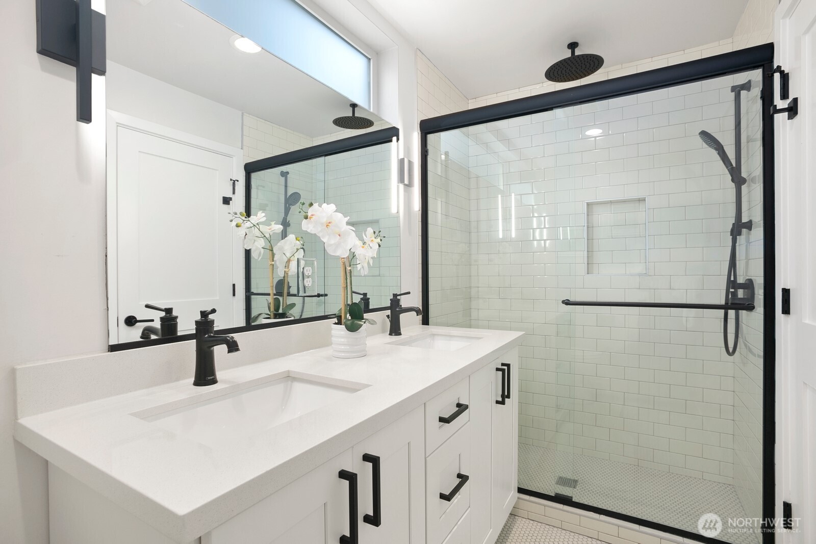 1523 17th Avenue S Seattle WA 98144