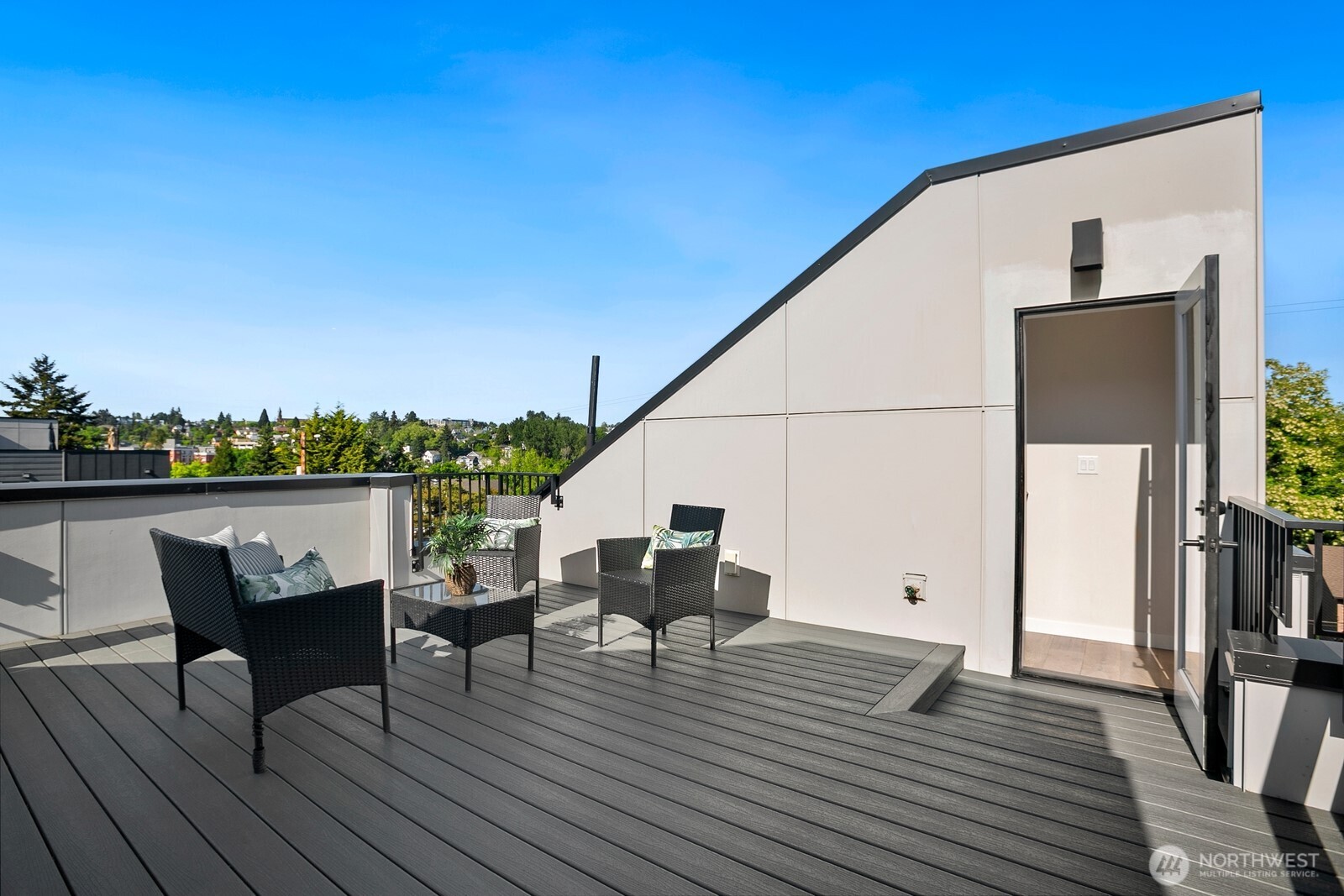 1523 17th Avenue S Seattle WA 98144
