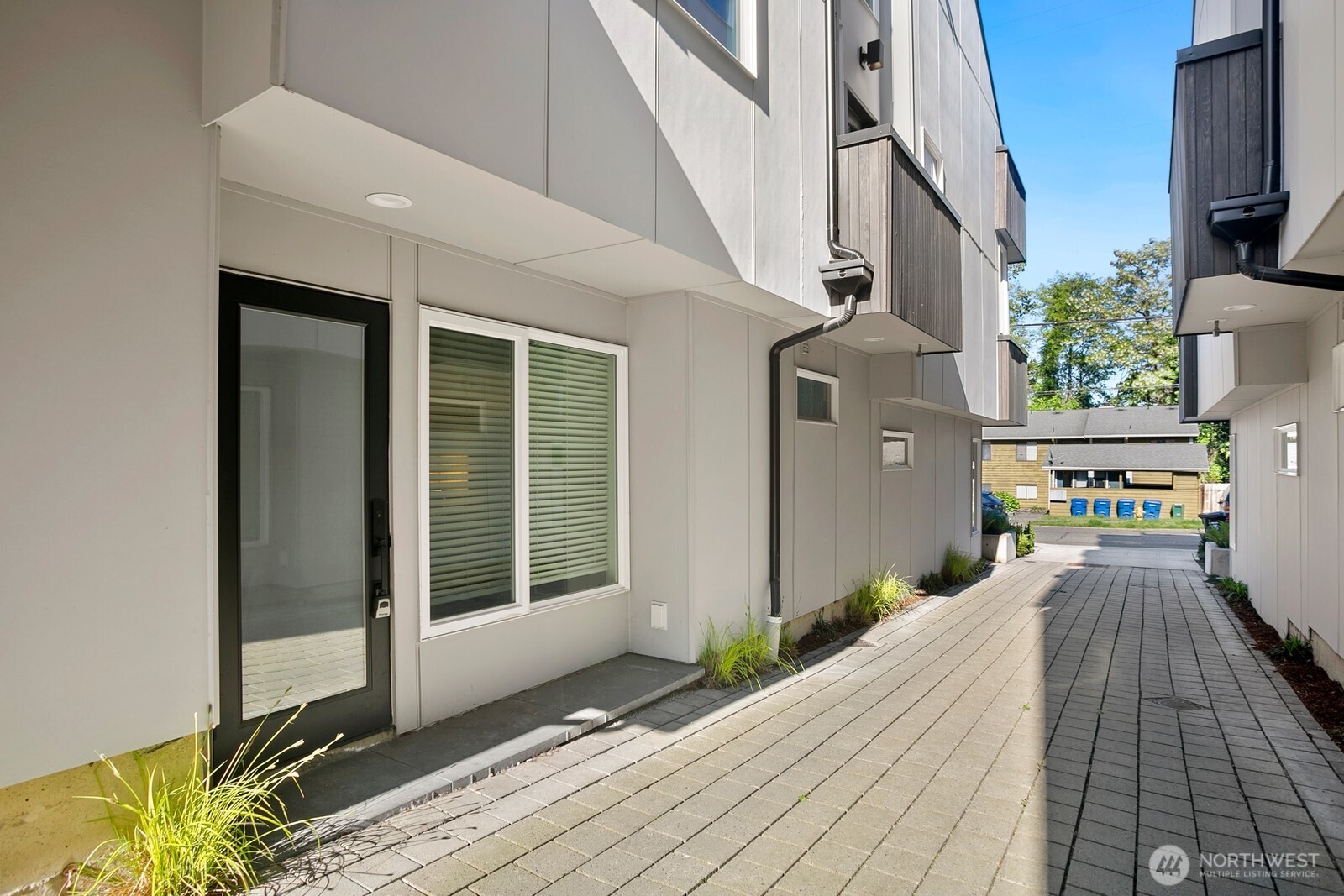 1523 17th Avenue S Seattle WA 98144