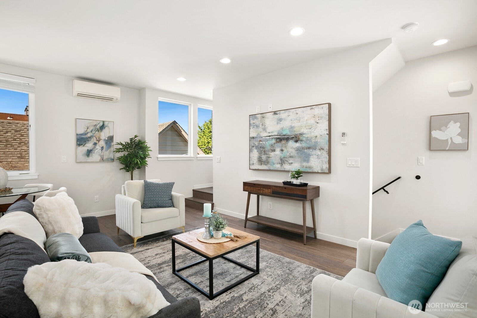 1523 17th Avenue S Seattle WA 98144
