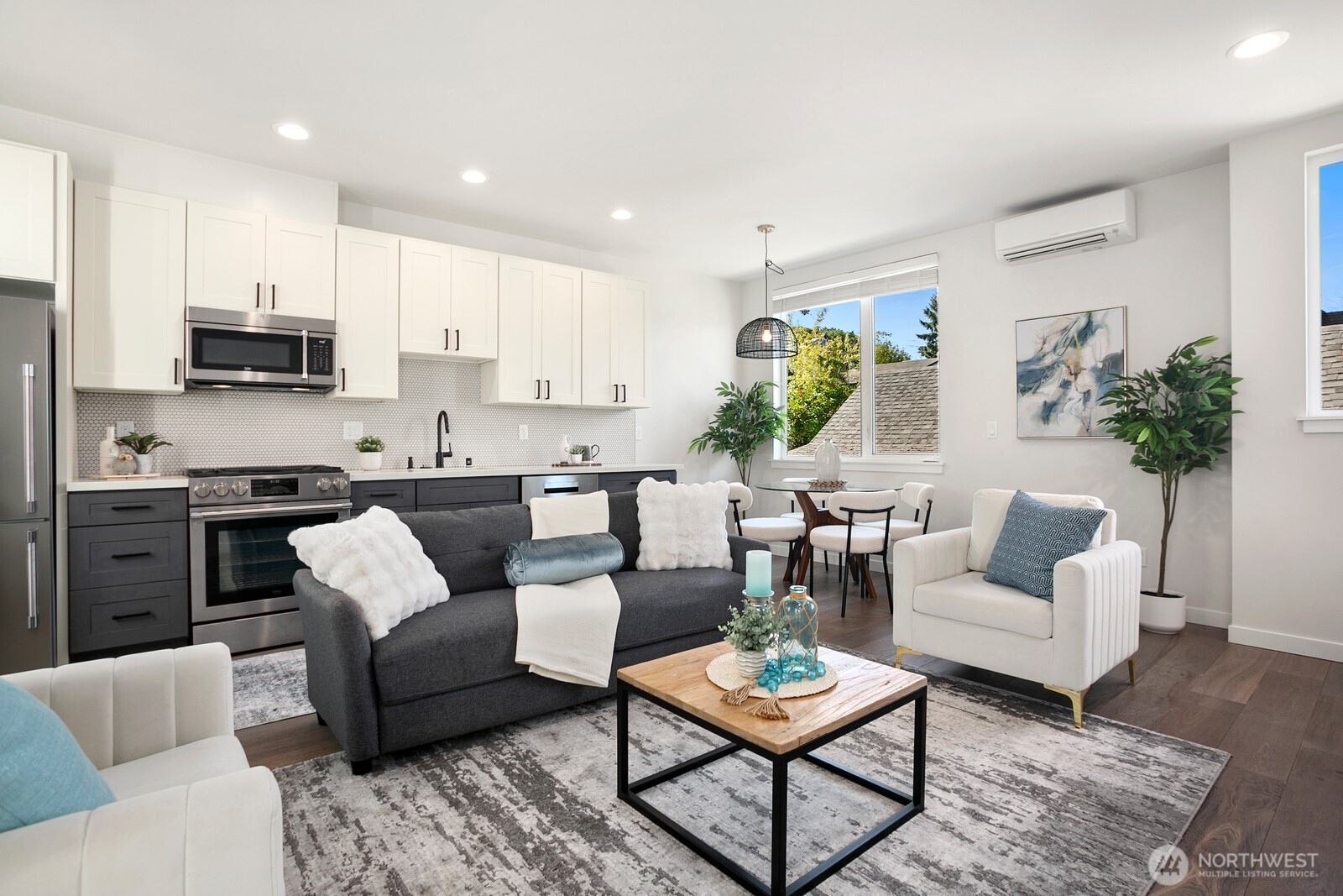 1523 17th Avenue S Seattle WA 98144