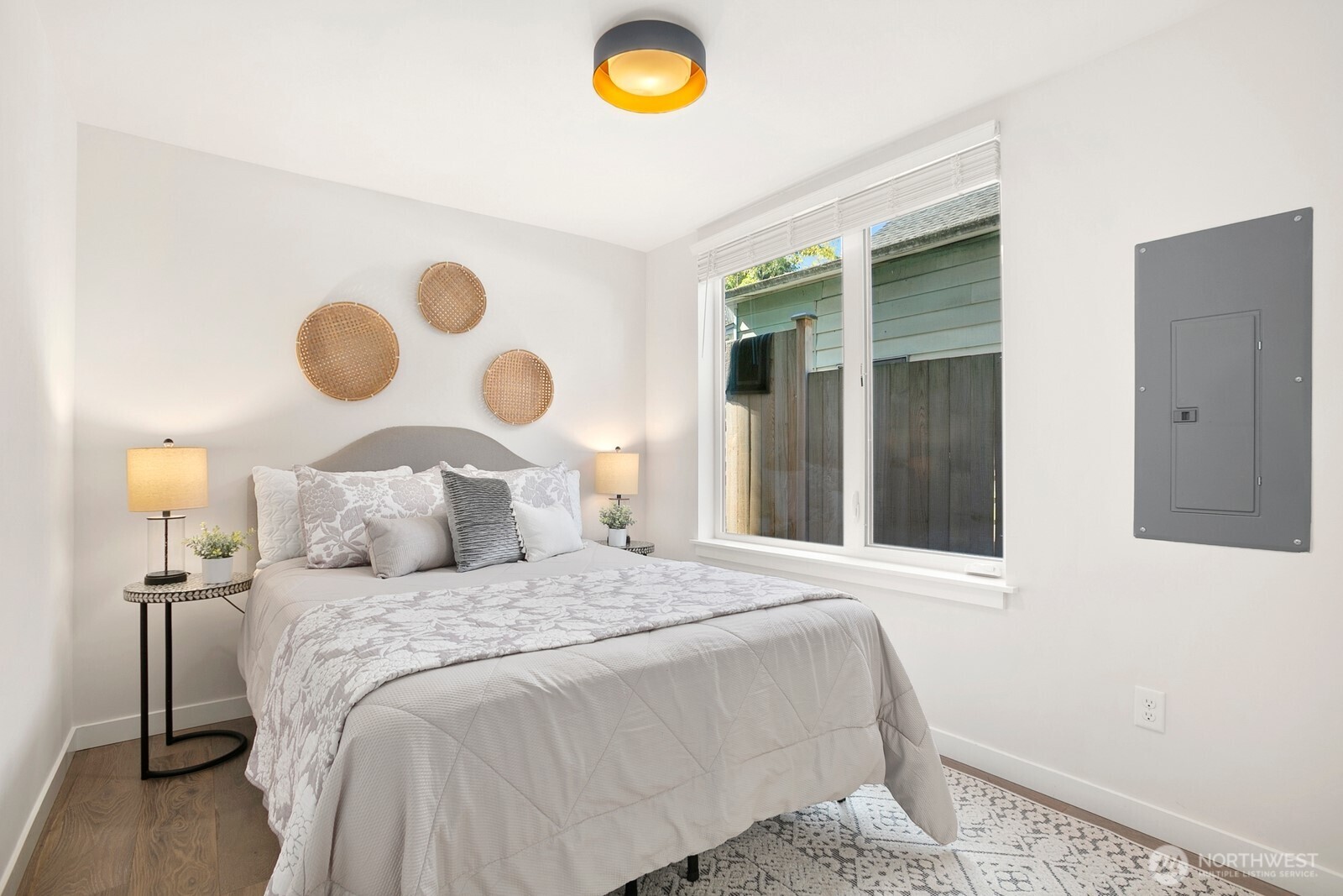 1523 17th Avenue S Seattle WA 98144