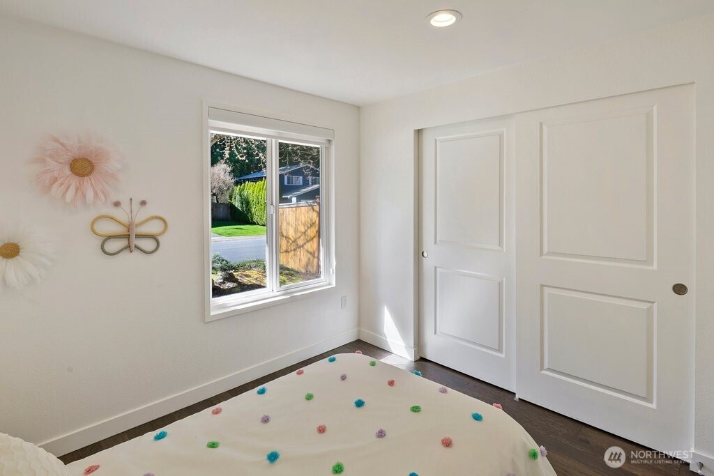 16404 NE 110th Street Redmond WA 98052