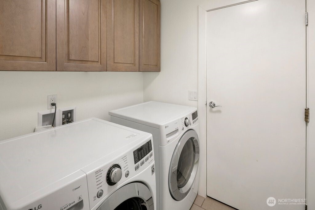 16404 NE 110th Street Redmond WA 98052