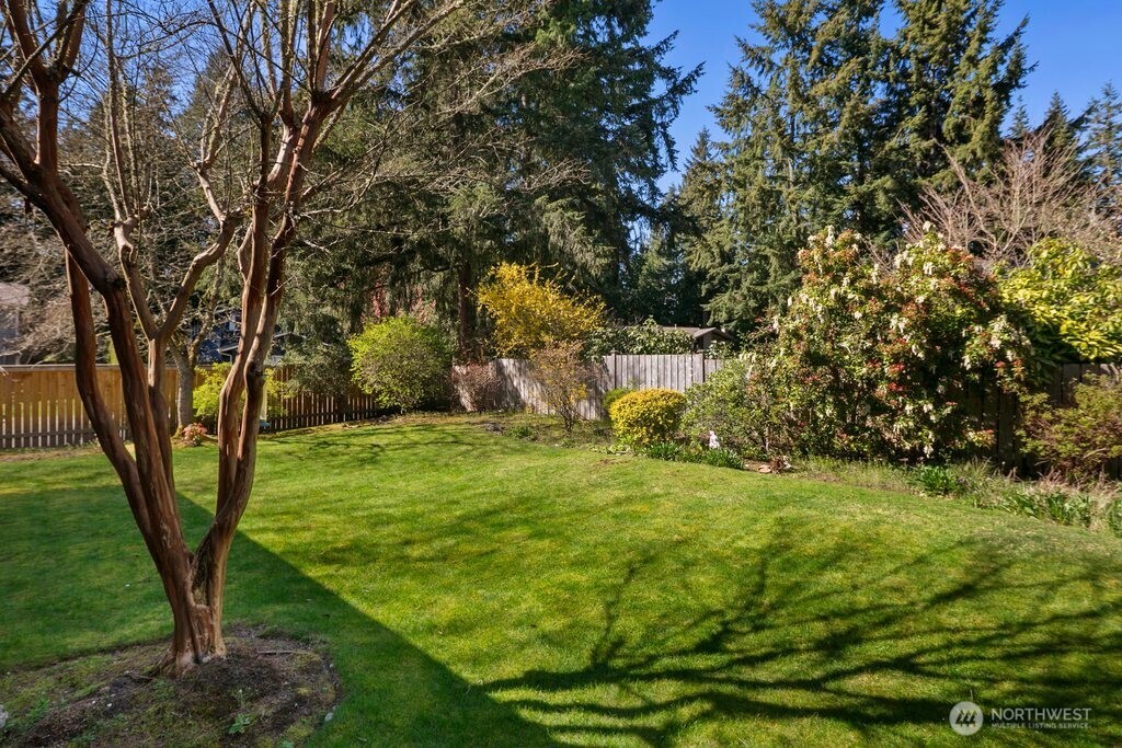 16404 NE 110th Street Redmond WA 98052