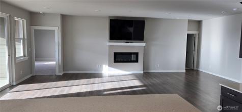 3006 Dapple Gray Way Ellensburg WA 98926