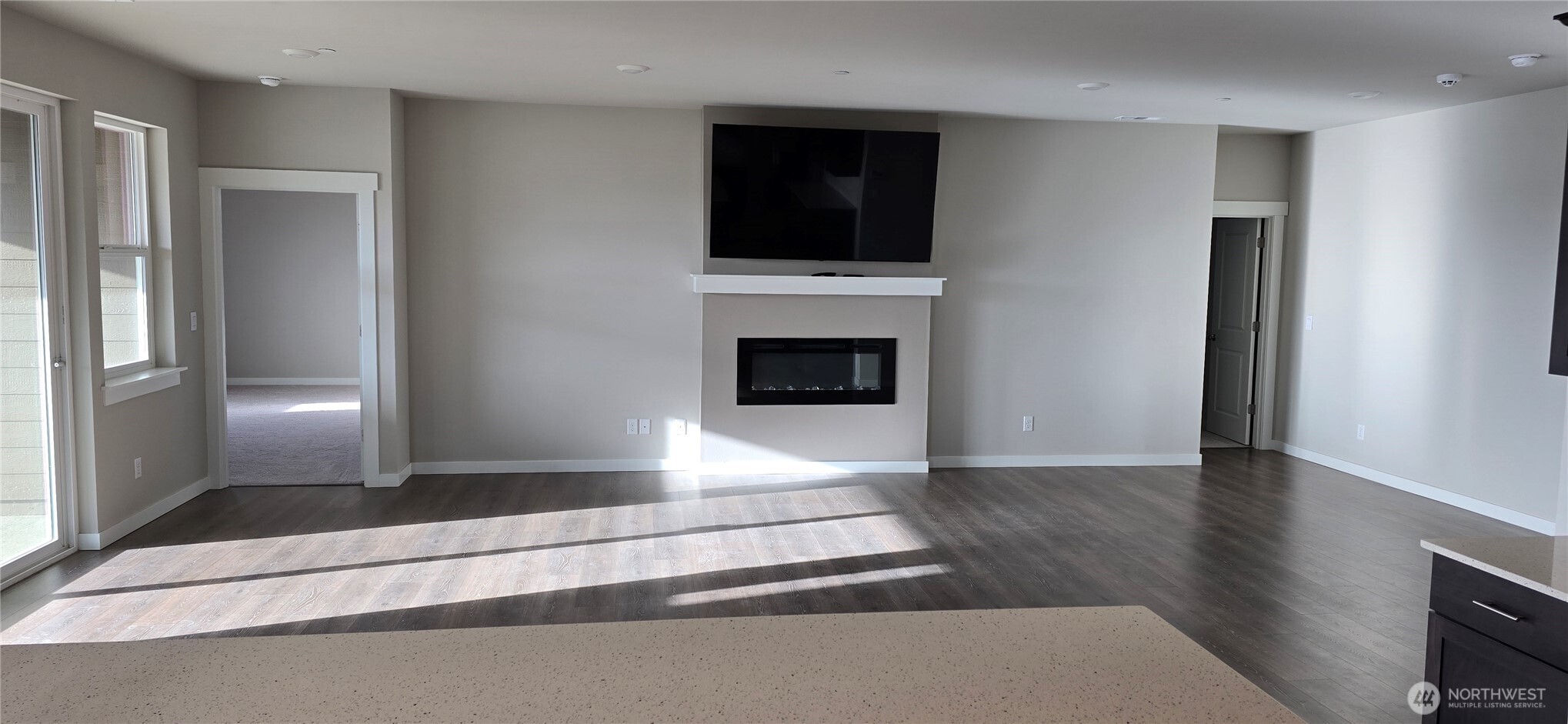 3006 Dapple Gray Way Ellensburg WA 98926
