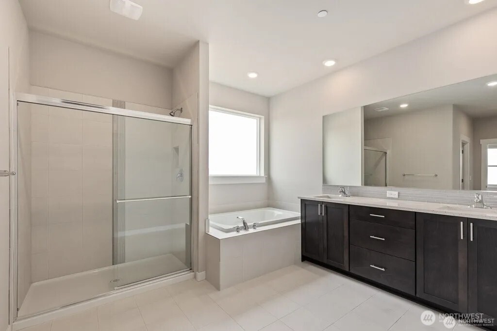 3006 Dapple Gray Way Ellensburg WA 98926