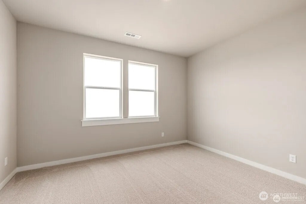 3006 Dapple Gray Way Ellensburg WA 98926