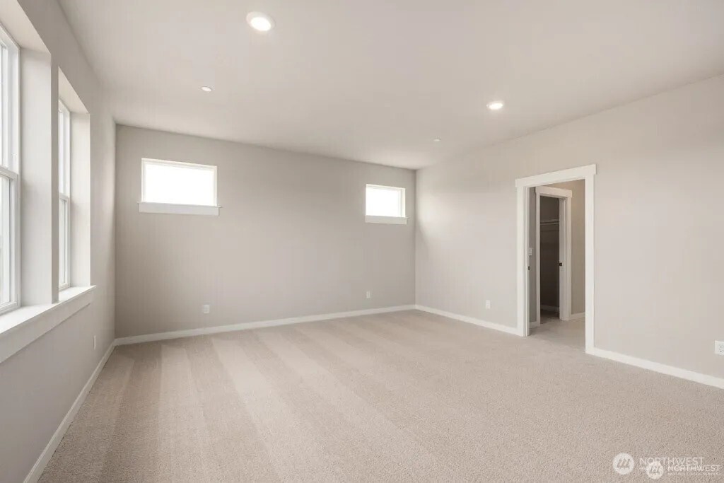 3006 Dapple Gray Way Ellensburg WA 98926