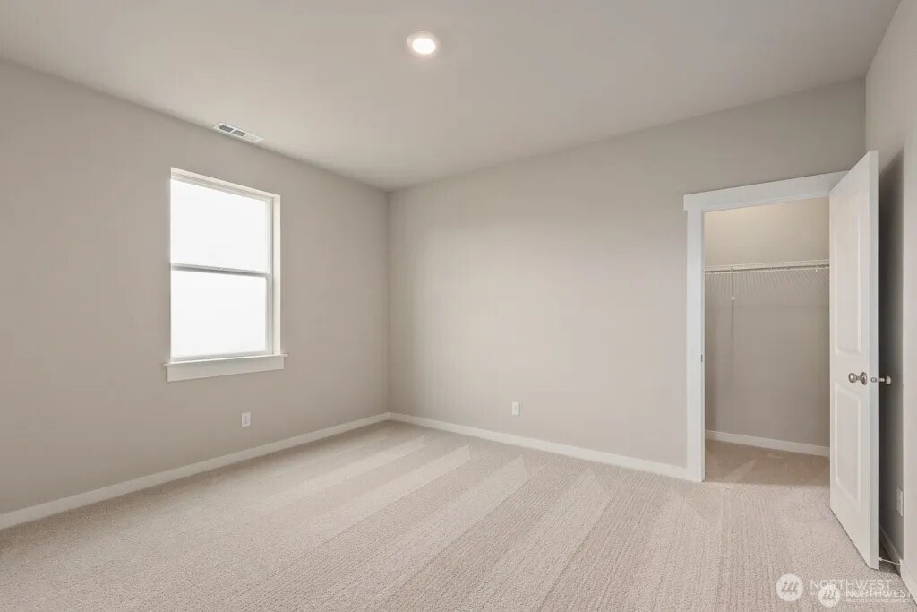 3006 Dapple Gray Way Ellensburg WA 98926