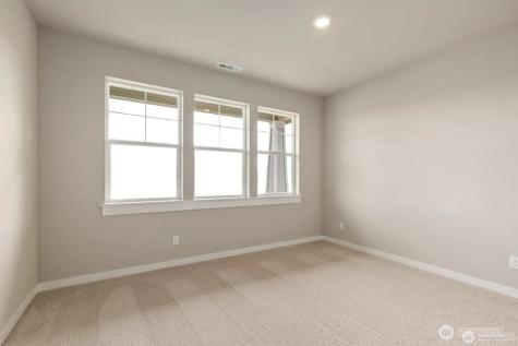 3006 Dapple Gray Way Ellensburg WA 98926