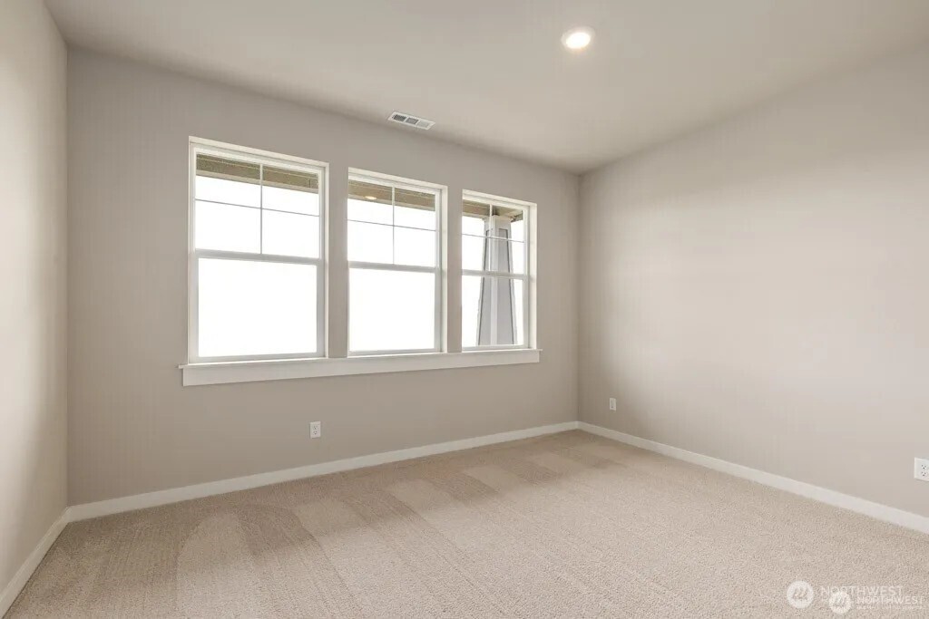 3006 Dapple Gray Way Ellensburg WA 98926