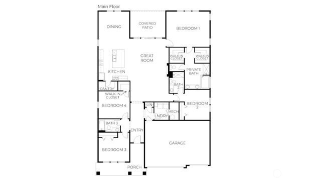 3006 Dapple Gray Way Ellensburg WA 98926