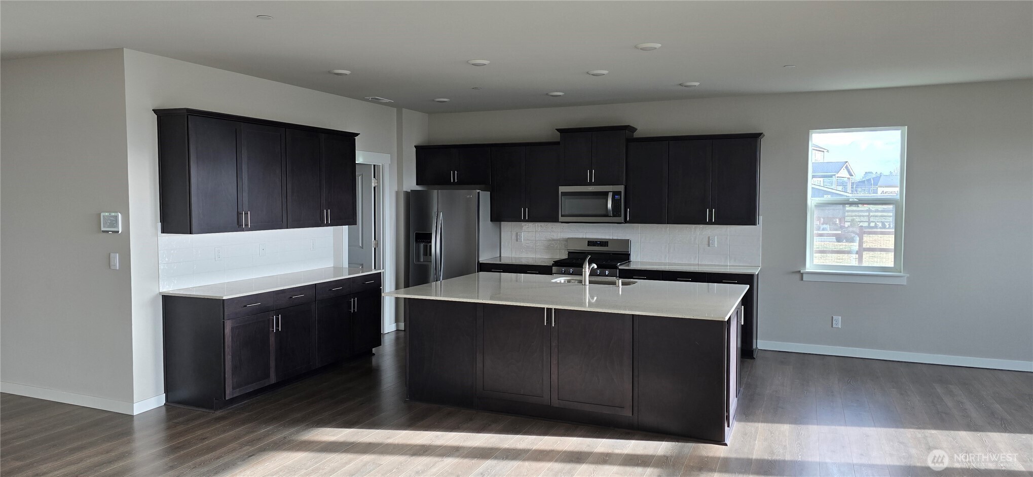 3006 Dapple Gray Way Ellensburg WA 98926