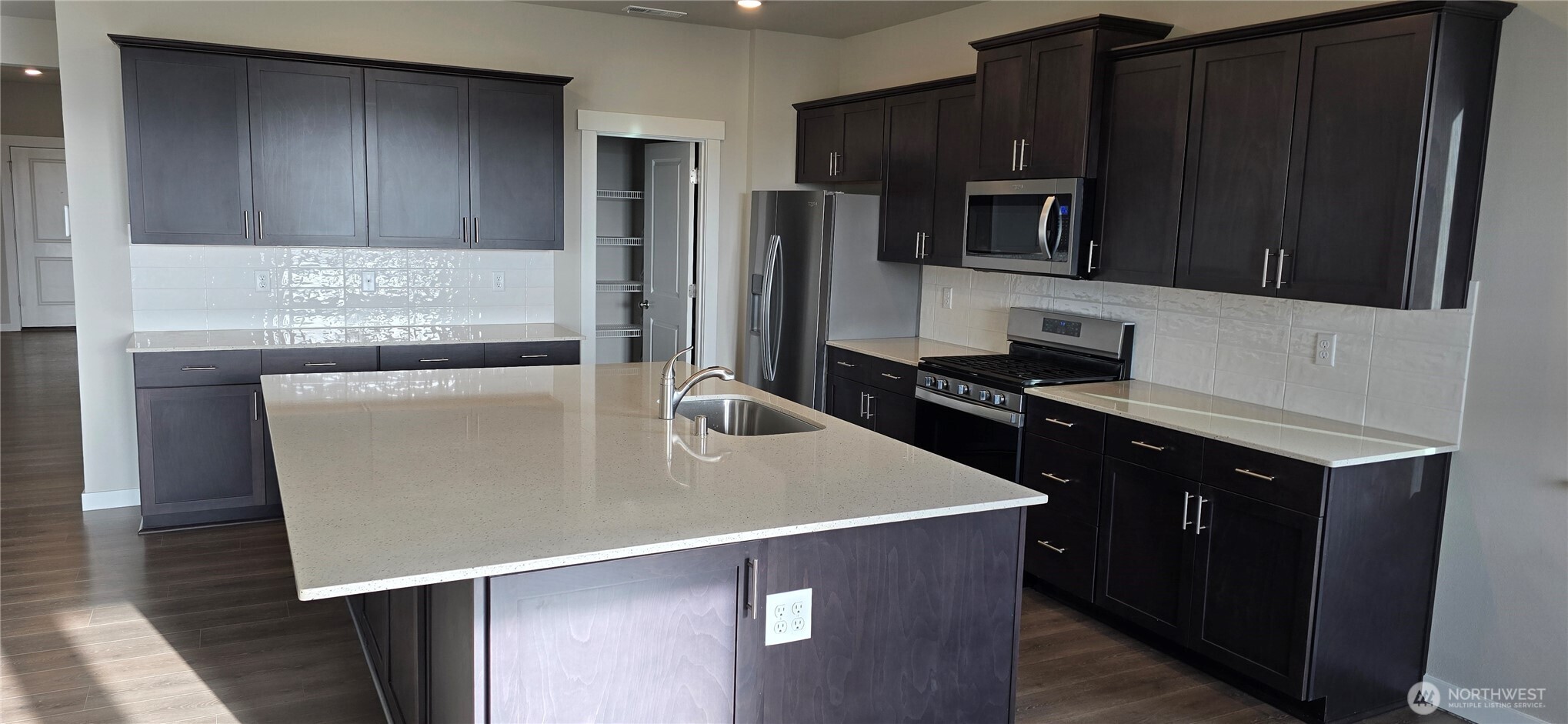3006 Dapple Gray Way Ellensburg WA 98926