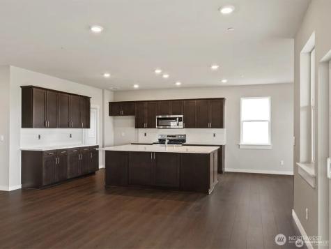 3006 Dapple Gray Way Ellensburg WA 98926