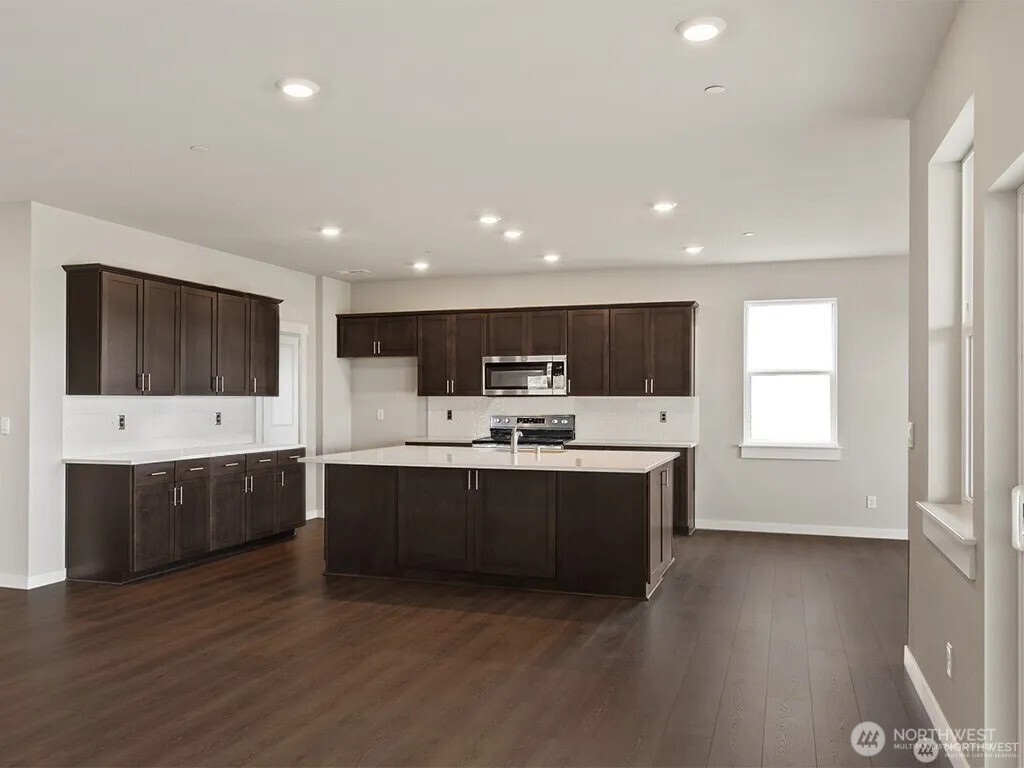 3006 Dapple Gray Way Ellensburg WA 98926
