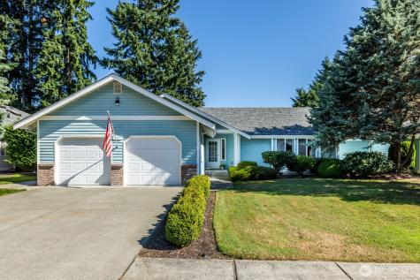 8911 223 Street Court E Graham WA 98338