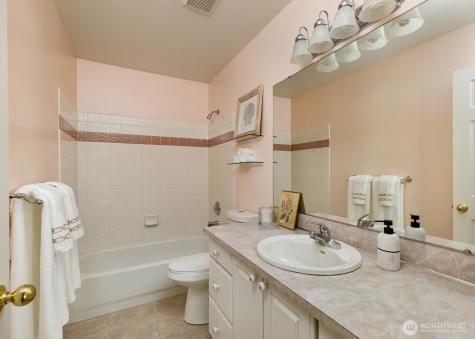 8911 223 Street Court E Graham WA 98338