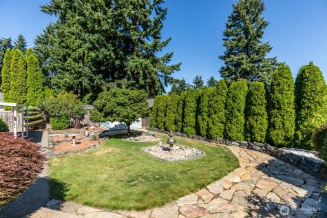8911 223 Street Court E Graham WA 98338