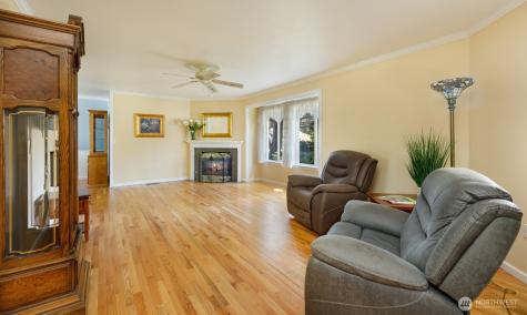 8911 223 Street Court E Graham WA 98338