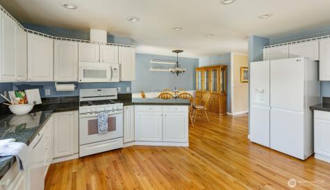 8911 223 Street Court E Graham WA 98338
