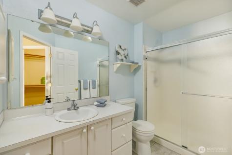 8911 223 Street Court E Graham WA 98338