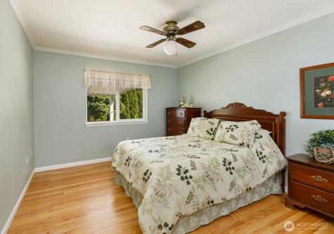8911 223 Street Court E Graham WA 98338