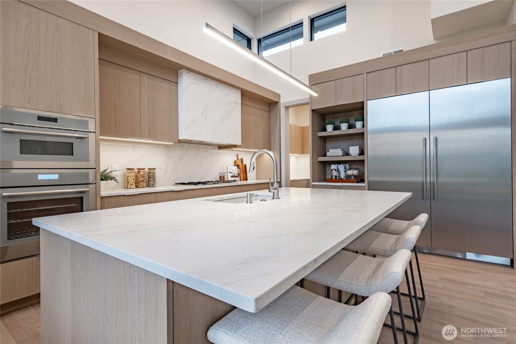 5690 Lux Lane Blaine WA 98230